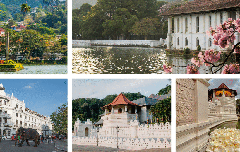 Kandy