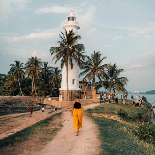 galle-dutch-fort-sri-lanka-lighthouse