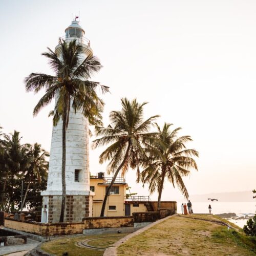 galle-sri-lanka-1675x1116