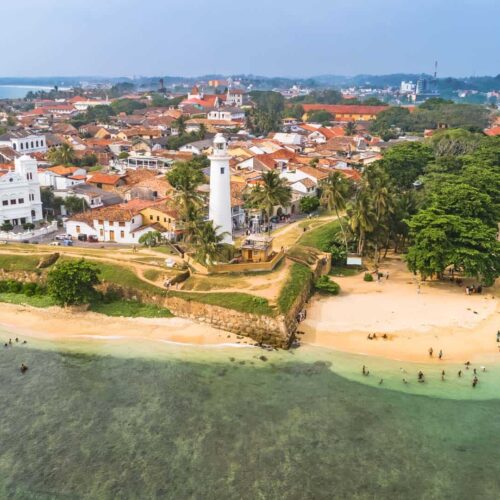 galle-things-to-do-drone