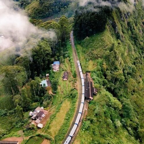 FMMb-ROVkAAz9jd