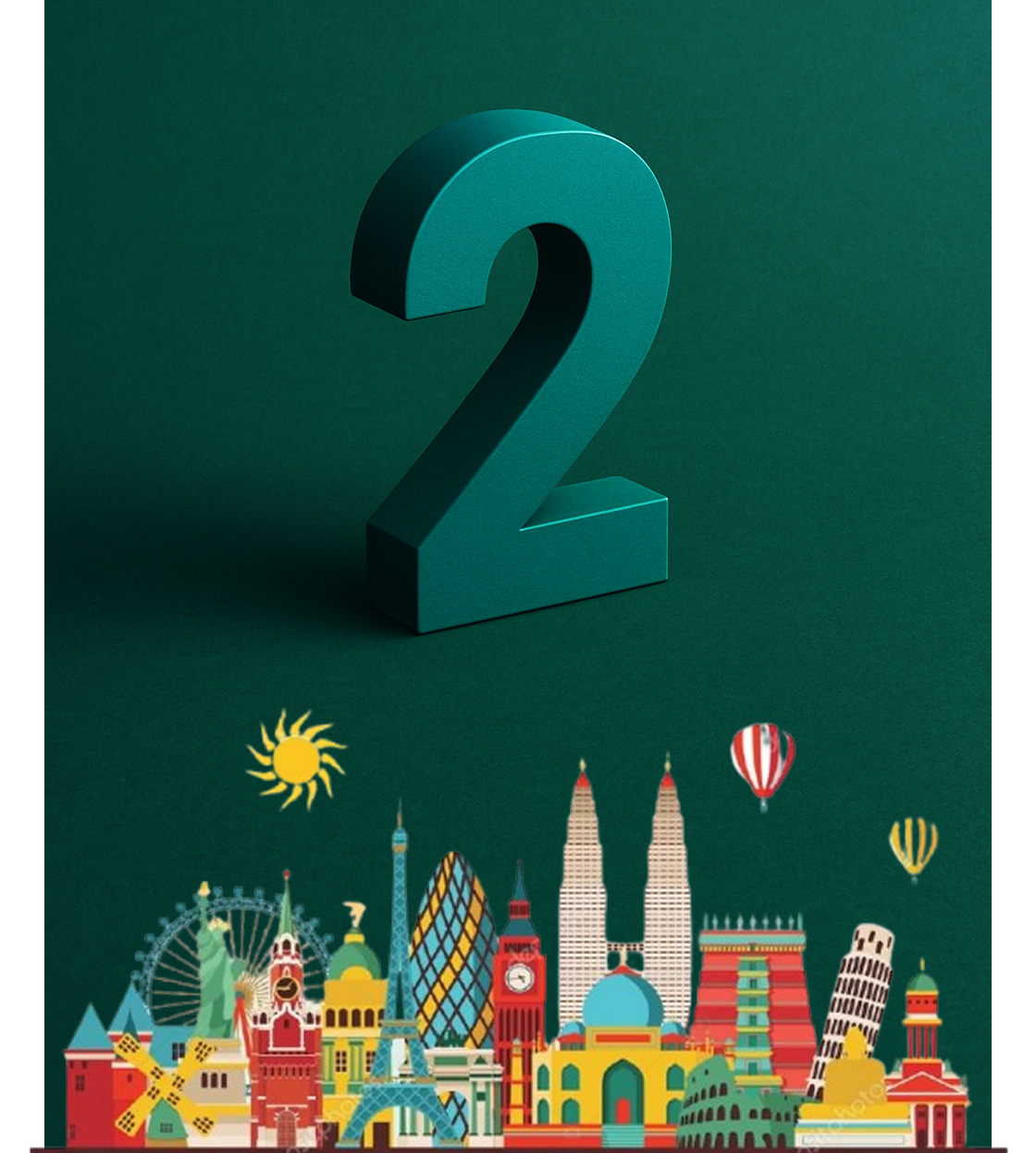 Two day