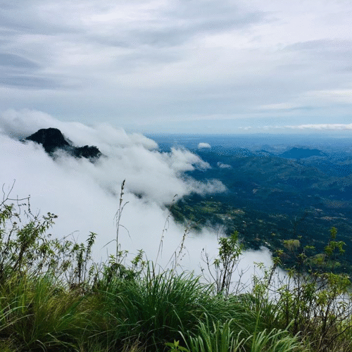 Idalgashinna.Sri_lanka