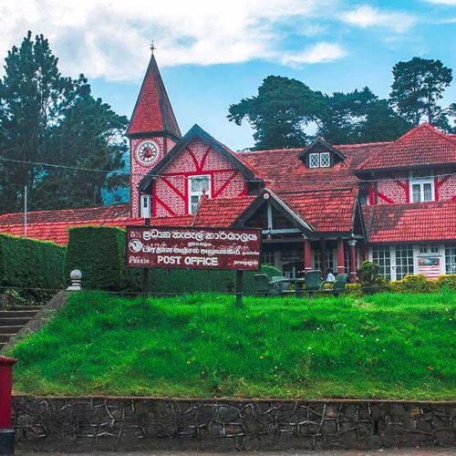 Nuwara-Eliya-City-Tour-1200x630-1