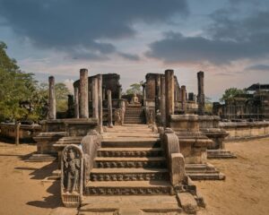 Gallery Thumbnail 2