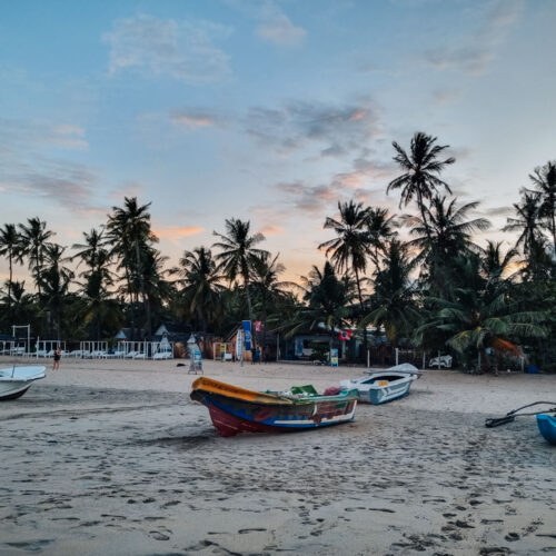 Trincomalee-travel-guide
