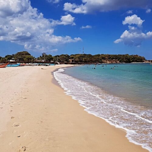 dutch-bay-beach