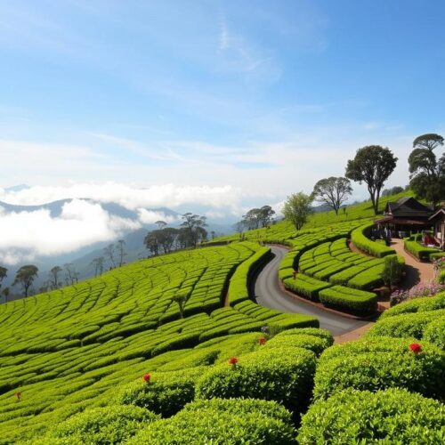 safe-travel-nuwara-eliya